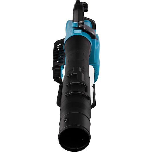 makita_dub363zv_8