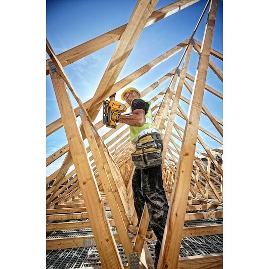 dewalt_dcn692p2_qw