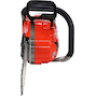 makita_uc030gz03_4