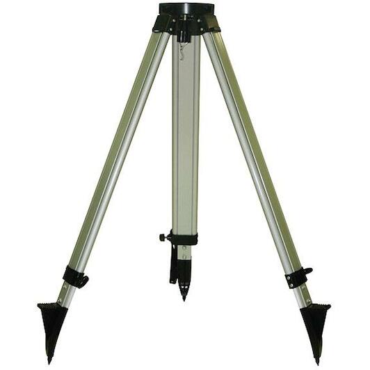 makita_p_81088