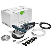 festool_577059
