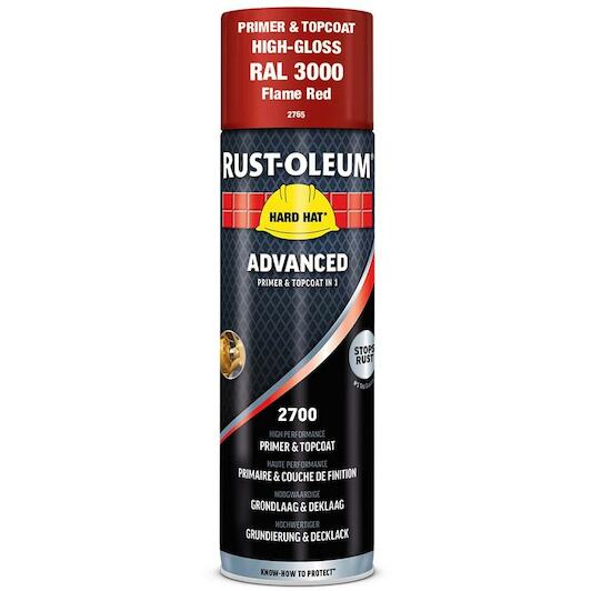 rust_oleum_2765
