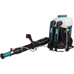 makita_pm001gz01_5