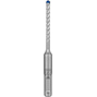 bosch_2608900059