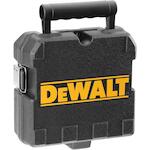 dewalt_dw088cg_xj_23