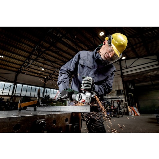 metabo_613057840_8