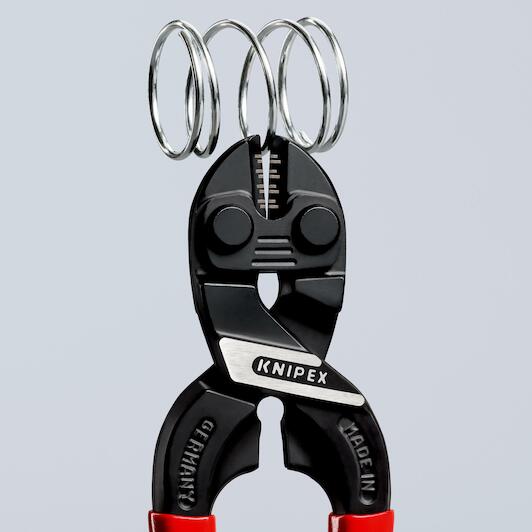 knipex_7101160sb