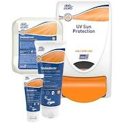 debstoko_spc100ml
