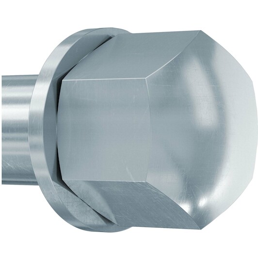 fischer_503140_2