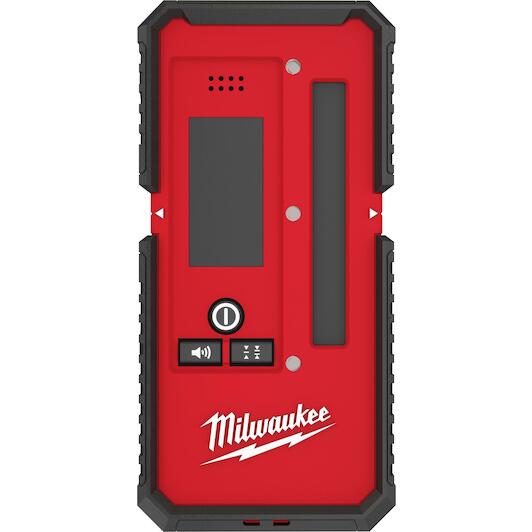 milwaukee_4932478104