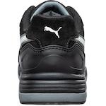 puma_900300319900_47_5