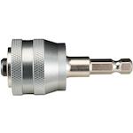 makita_e_06959