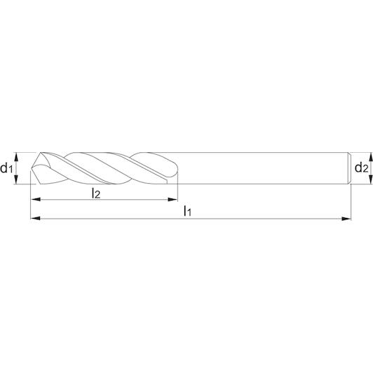 phantom_111670530_2