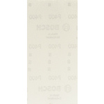 bosch_2608900751