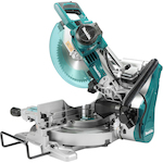 makita_ls1019l_5
