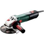 metabo_603632000
