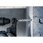bosch_2608707240_10