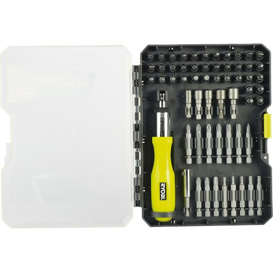 ryobi_5132002251