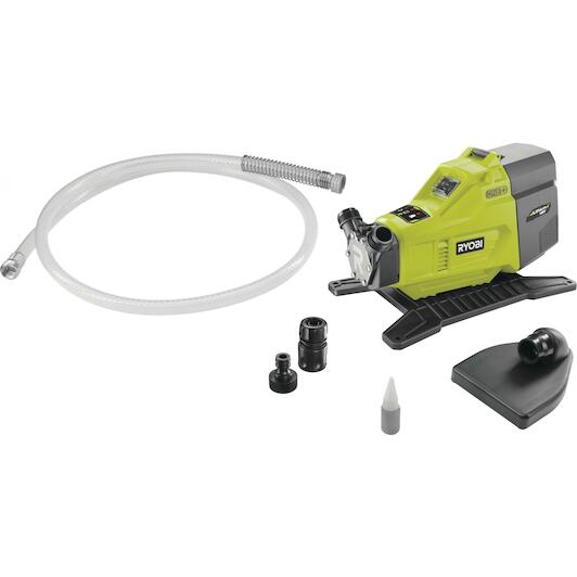 ryobi_5133003934