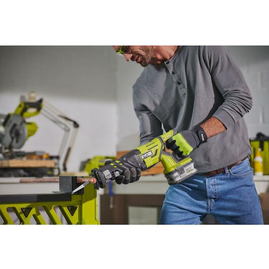 ryobi_5133003809_4
