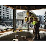 dewalt_dt60232_qz