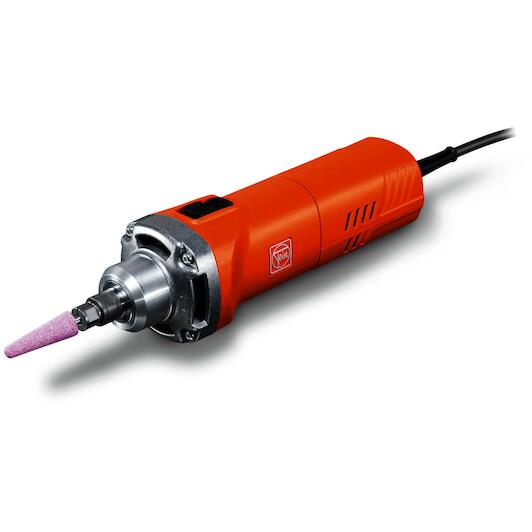 fein_72231660000