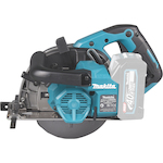 makita_cs002gz_4