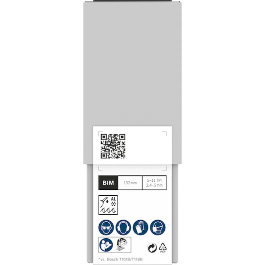 bosch_2608634486_3
