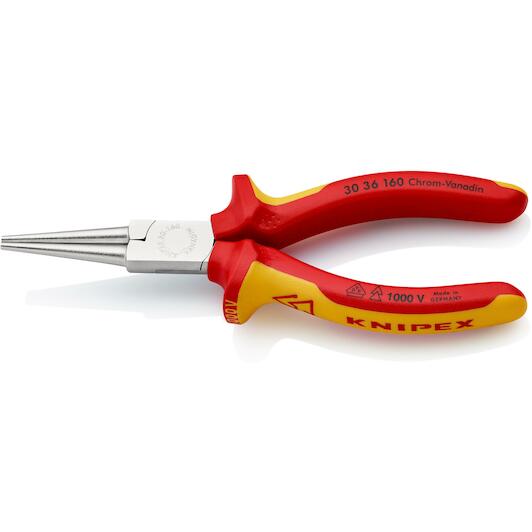 knipex_3036160