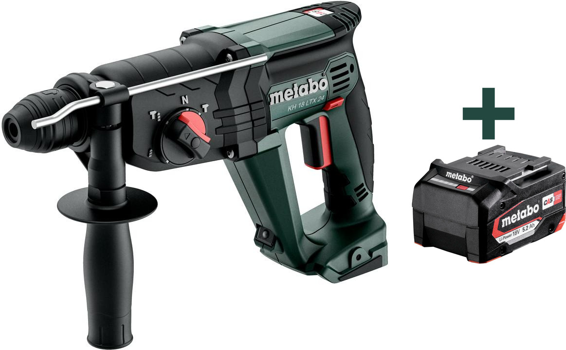metabo_601712850