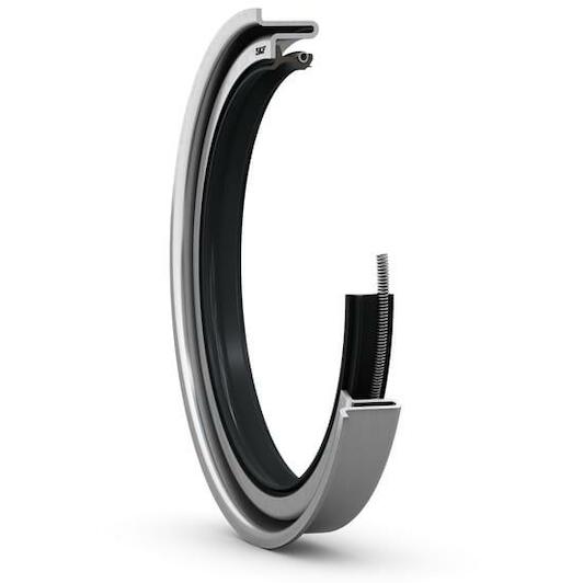 skf_26373