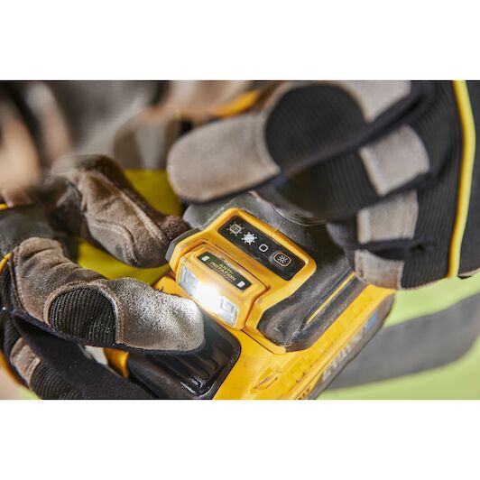 dewalt_dcd1007nt_xj_16
