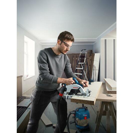 bosch_06016c1202