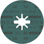 bosch_2608619159_2