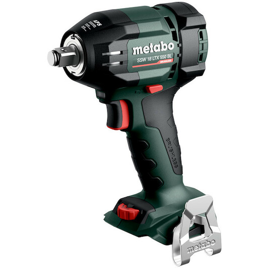 metabo_602404840