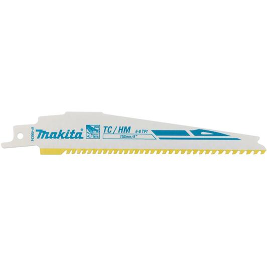 makita_b_49834