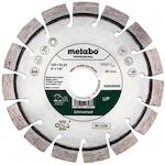 metabo_628559000