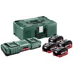 metabo_685180000