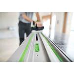 festool_577043