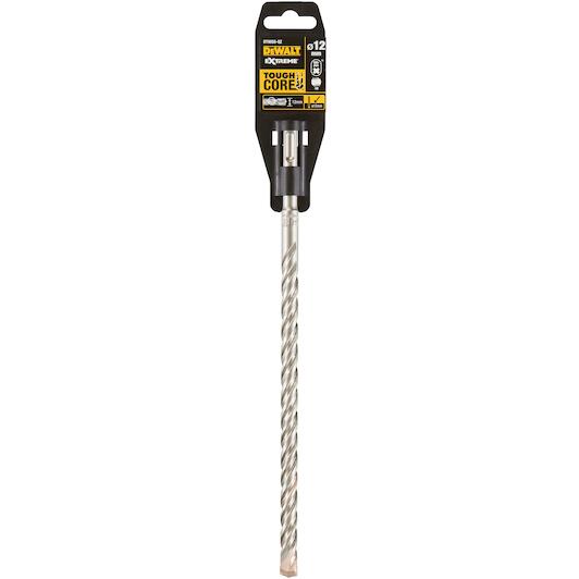 dewalt_dt9555_qz