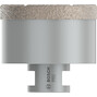 bosch_2608587130