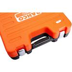 bahco_s910_box