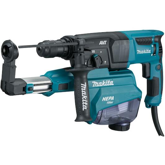 makita_hr2653tx12