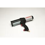 loctite_2693824