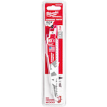 milwaukee_48475521
