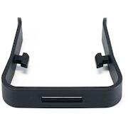festool_471315