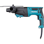 makita_hr2670_9