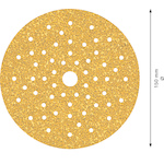 bosch_2608901102_4