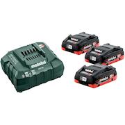 metabo_685132000