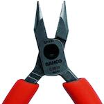 bahco_c3840